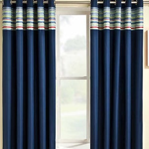 Curtain Cleaning And Rehanging