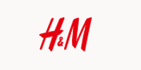 H&m H&m