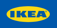 Ikea Ikea
