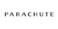 Parachute Parachute