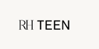 Rh Teen Rh Teen